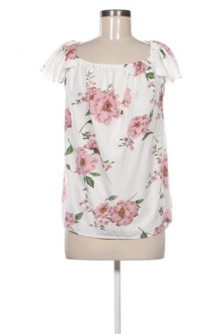 Női blúz SHEIN, Méret XL, Szín Sokszínű, Ár 4 042 Ft