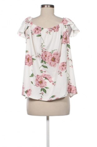 Női blúz SHEIN, Méret XL, Szín Sokszínű, Ár 4 042 Ft