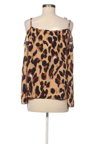 Női blúz SHEIN, Méret L, Szín Sokszínű, Ár 1 719 Ft