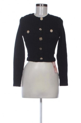 Дамска блуза SHEIN, Размер S, Цвят Многоцветен, Цена 6,64 €