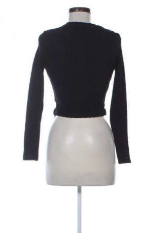 Дамска блуза SHEIN, Размер S, Цвят Многоцветен, Цена 6,64 €