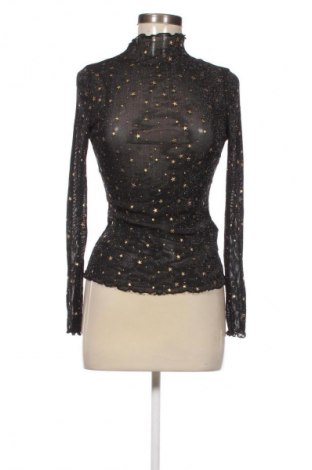 Damen Shirt SHEIN, Größe S, Farbe Mehrfarbig, Preis 5,99 €