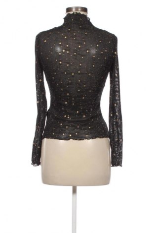 Damen Shirt SHEIN, Größe S, Farbe Mehrfarbig, Preis 5,99 €