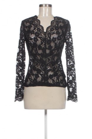 Damen Shirt SHEIN, Größe M, Farbe Schwarz, Preis € 5,99