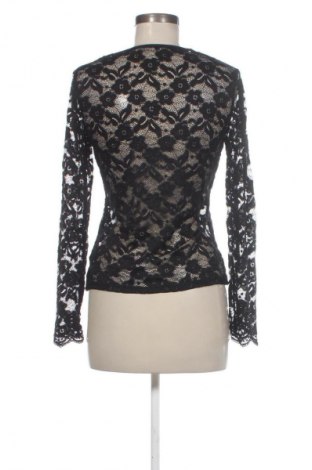 Damen Shirt SHEIN, Größe M, Farbe Schwarz, Preis € 5,99