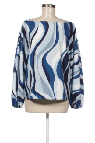 Dámská halenka SHEIN, Velikost L, Barva Vícebarevné, Cena  99,00 Kč