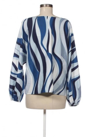 Dámská halenka SHEIN, Velikost L, Barva Vícebarevné, Cena  99,00 Kč