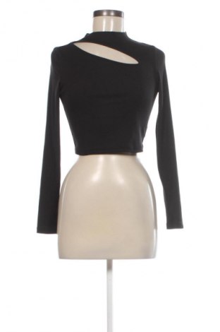 Női blúz SHEIN, Méret S, Szín Fekete, Ár 2 029 Ft