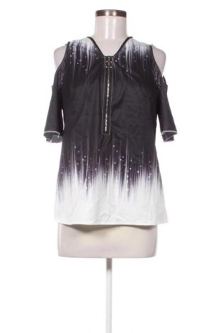 Női blúz SHEIN, Méret M, Szín Sokszínű, Ár 4 042 Ft