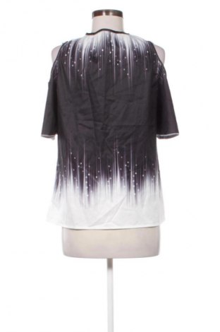 Női blúz SHEIN, Méret M, Szín Sokszínű, Ár 4 042 Ft