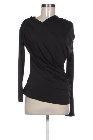 Damen Shirt SHEIN, Größe L, Farbe Schwarz, Preis € 10,00