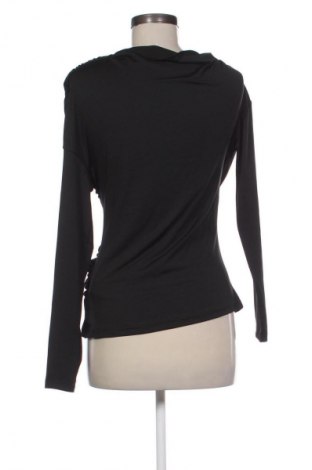 Damen Shirt SHEIN, Größe L, Farbe Schwarz, Preis € 10,00