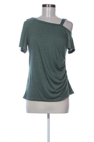 Damen Shirt SHEIN, Größe M, Farbe Grün, Preis € 9,71