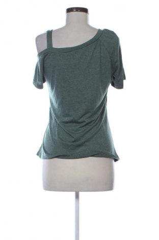 Damen Shirt SHEIN, Größe M, Farbe Grün, Preis € 9,71