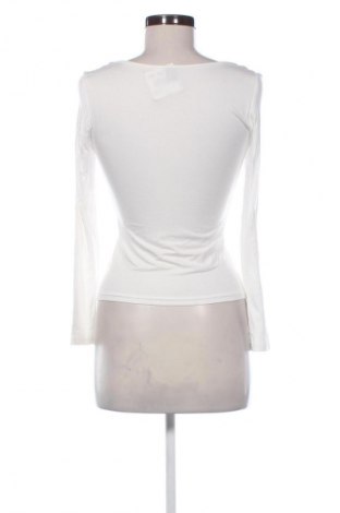 Női blúz SHEIN, Méret S, Szín Fehér, Ár 4 042 Ft