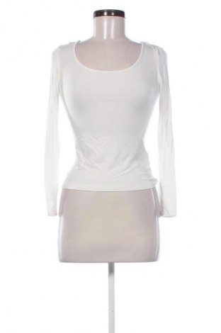 Női blúz SHEIN, Méret S, Szín Fehér, Ár 4 042 Ft