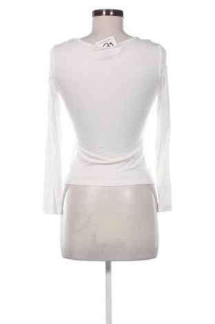 Női blúz SHEIN, Méret S, Szín Fehér, Ár 4 042 Ft