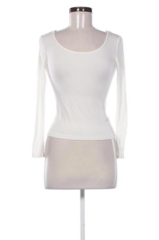 Női blúz SHEIN, Méret S, Szín Fehér, Ár 4 042 Ft