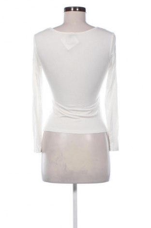 Női blúz SHEIN, Méret S, Szín Fehér, Ár 4 042 Ft