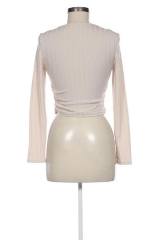 Női blúz SHEIN, Méret S, Szín Bézs, Ár 4 132 Ft