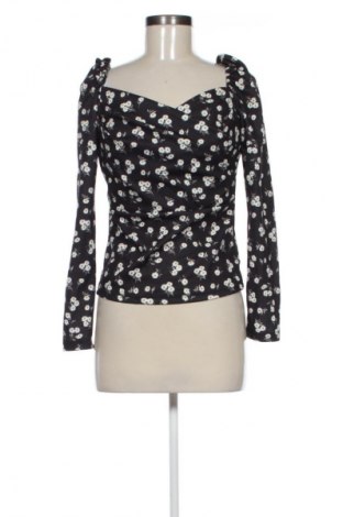 Női blúz SHEIN, Méret L, Szín Sokszínű, Ár 4 042 Ft