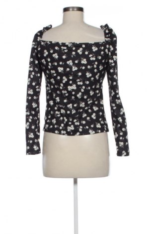 Női blúz SHEIN, Méret L, Szín Sokszínű, Ár 4 042 Ft