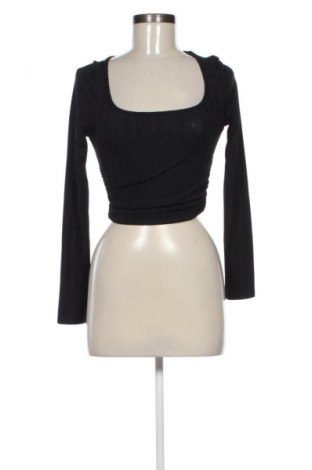 Női blúz SHEIN, Méret S, Szín Fekete, Ár 4 132 Ft