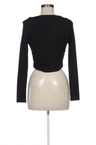 Női blúz SHEIN, Méret S, Szín Fekete, Ár 4 132 Ft