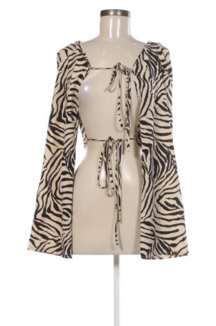 Női blúz SHEIN, Méret M, Szín Sokszínű, Ár 1 589 Ft