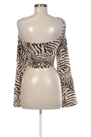 Női blúz SHEIN, Méret M, Szín Sokszínű, Ár 1 589 Ft