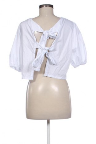 Damen Shirt SHEIN, Größe M, Farbe Weiß, Preis € 10,00