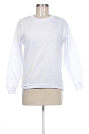 Damen Shirt SHEIN, Größe XXS, Farbe Weiß, Preis € 6,99