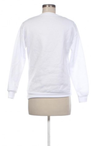 Damen Shirt SHEIN, Größe XXS, Farbe Weiß, Preis € 6,99
