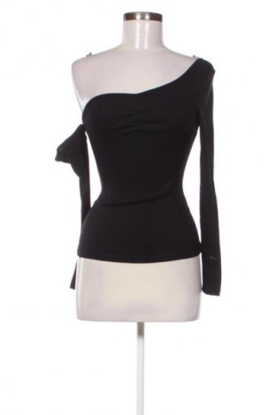 Damen Shirt SHEIN, Größe S, Farbe Schwarz, Preis € 10,00