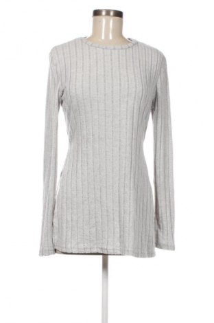 Női blúz SHEIN, Méret L, Szín Sokszínű, Ár 1 829 Ft