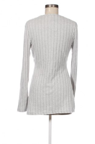 Női blúz SHEIN, Méret L, Szín Sokszínű, Ár 1 829 Ft