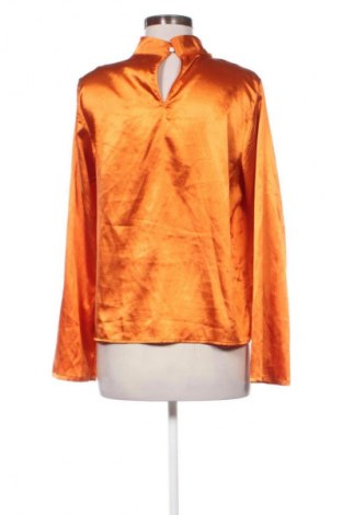 Damen Shirt SHEIN, Größe M, Farbe Orange, Preis € 10,00