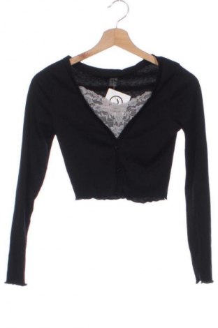 Damen Shirt SHEIN, Größe XS, Farbe Schwarz, Preis € 10,00