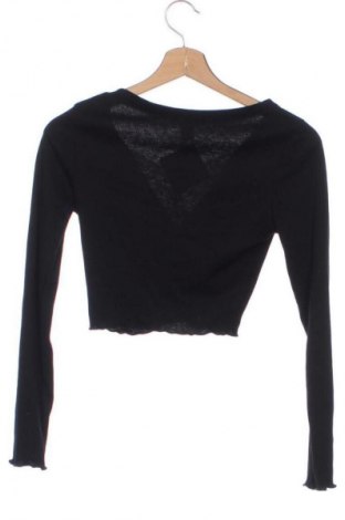 Damen Shirt SHEIN, Größe XS, Farbe Schwarz, Preis € 10,00