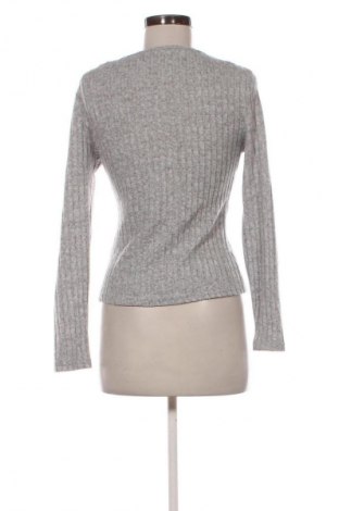 Damen Shirt SHEIN, Größe M, Farbe Grau, Preis € 7,73