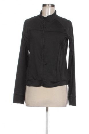 Damen Shirt SHEIN, Größe XL, Farbe Schwarz, Preis € 11,70