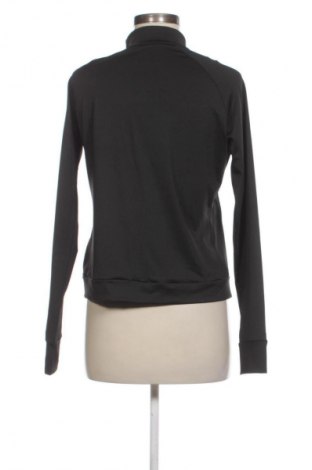 Damen Shirt SHEIN, Größe XL, Farbe Schwarz, Preis € 11,70