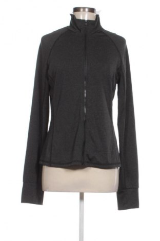 Damen Shirt SHEIN, Größe XL, Farbe Grau, Preis € 11,70