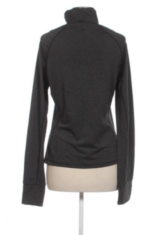 Damen Shirt SHEIN, Größe XL, Farbe Grau, Preis € 11,70