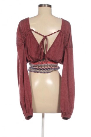 Női blúz SHEIN, Méret XS, Szín Sokszínű, Ár 4 132 Ft