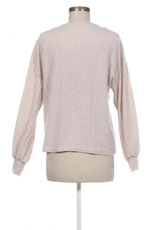 Női blúz SHEIN, Méret M, Szín Bézs, Ár 1 919 Ft