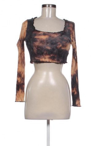 Damen Shirt SHEIN, Größe L, Farbe Mehrfarbig, Preis € 10,00