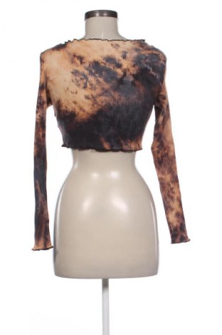 Damen Shirt SHEIN, Größe L, Farbe Mehrfarbig, Preis € 10,00