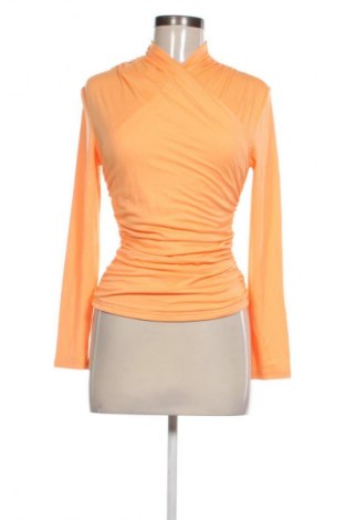 Damen Shirt SHEIN, Größe S, Farbe Orange, Preis € 9,78