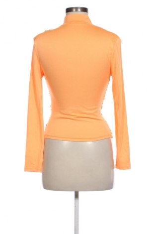 Damen Shirt SHEIN, Größe S, Farbe Orange, Preis € 9,78
